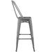 promenade-bar-side-stool-metal-set-of-4