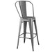 promenade-metal-bar-side-stool