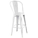 promenade-metal-bar-side-stool