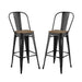 promenade-bar-stool-metal-set-of-2