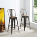 promenade-bar-stool-metal-set-of-2