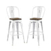 promenade-bar-stool-metal-set-of-2