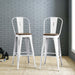 promenade-bar-stool-metal-set-of-2