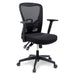 define-mesh-office-chair