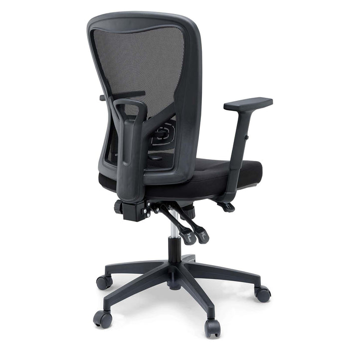 Define Mesh Office Chair