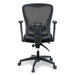 define-mesh-office-chair