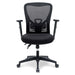 define-mesh-office-chair