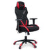 speedster-mesh-gaming-computer-chair