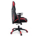 speedster-mesh-gaming-computer-chair