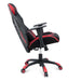 speedster-mesh-gaming-computer-chair