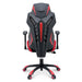 speedster-mesh-gaming-computer-chair