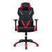 speedster-mesh-gaming-computer-chair