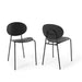 palette-dining-side-chair-set-of-2