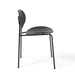 palette-dining-side-chair-set-of-2