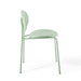 palette-dining-side-chair-set-of-2