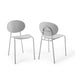 palette-dining-side-chair-set-of-2