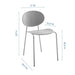 palette-dining-side-chair-set-of-2