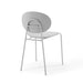 palette-dining-side-chair-set-of-2