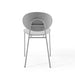 palette-dining-side-chair-set-of-2