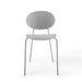 palette-dining-side-chair-set-of-2