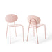 palette-dining-side-chair-set-of-2