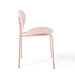 palette-dining-side-chair-set-of-2