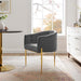 savour-tufted-performance-velvet-accent-chair