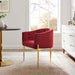 savour-tufted-performance-velvet-accent-chair