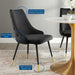 adorn-tufted-performance-velvet-dining-side-chair