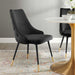 adorn-tufted-performance-velvet-dining-side-chair