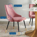 adorn-tufted-performance-velvet-dining-side-chair