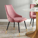 adorn-tufted-performance-velvet-dining-side-chair