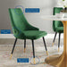 adorn-tufted-performance-velvet-dining-side-chair