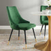 adorn-tufted-performance-velvet-dining-side-chair