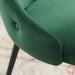 adorn-tufted-performance-velvet-dining-side-chair