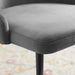 adorn-tufted-performance-velvet-dining-side-chair