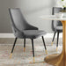 adorn-tufted-performance-velvet-dining-side-chair