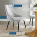 adorn-tufted-performance-velvet-dining-side-chair