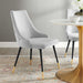 adorn-tufted-performance-velvet-dining-side-chair