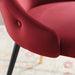 adorn-tufted-performance-velvet-dining-side-chair