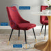 adorn-tufted-performance-velvet-dining-side-chair