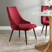 adorn-tufted-performance-velvet-dining-side-chair