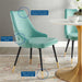 adorn-tufted-performance-velvet-dining-side-chair