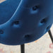 adorn-tufted-performance-velvet-dining-side-chair