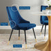 adorn-tufted-performance-velvet-dining-side-chair