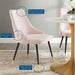 adorn-tufted-performance-velvet-dining-side-chair