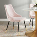 adorn-tufted-performance-velvet-dining-side-chair