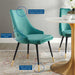 adorn-tufted-performance-velvet-dining-side-chair