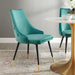 adorn-tufted-performance-velvet-dining-side-chair