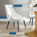 adorn-tufted-performance-velvet-dining-side-chair